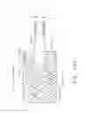 Fig. 85 - Clip applier comprising a rotatable clip magazine