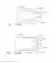 Fig. 97 - Clip applier comprising a rotatable clip magazine