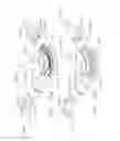 Fig. 99 - Clip applier comprising a rotatable clip magazine