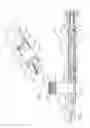 Fig. 02 - Clip applier comprising a clip crimping system