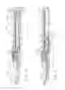 Fig. 04 - Clip applier comprising a clip crimping system