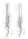 Fig. 06 - Clip applier comprising a clip crimping system