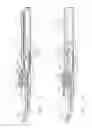 Fig. 07 - Clip applier comprising a clip crimping system