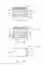 Fig. 09 - Clip applier comprising a clip crimping system