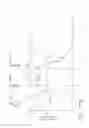 Fig. 131 - Clip applier comprising a clip crimping system
