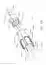 Fig. 37 - Clip applier comprising a clip crimping system