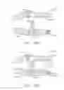 Fig. 52 - Clip applier comprising a clip crimping system