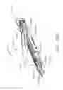 Fig. 63 - Clip applier comprising a clip crimping system