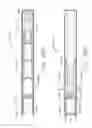 Fig. 68 - Clip applier comprising a clip crimping system