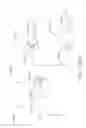 Fig. 71 - Clip applier comprising a clip crimping system