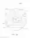 Fig. 74 - Clip applier comprising a clip crimping system