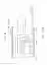 Fig. 79 - Clip applier comprising a clip crimping system