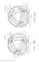 Fig. 80 - Clip applier comprising a clip crimping system