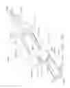 Fig. 83 - Clip applier comprising a clip crimping system