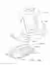 Fig. 84 - Clip applier comprising a clip crimping system