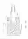 Fig. 85 - Clip applier comprising a clip crimping system