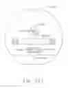 Fig. 98 - Clip applier comprising a clip crimping system