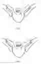 Fig. 04 - TOOL BIT FOR AN ULTRASONIC OSTEOTOME