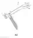 Fig. 03 - Surgical drill guide