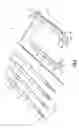 Fig. 04 - Surgical drill guide