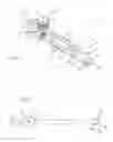 Fig. 02 - Artificial prosthesis installation clamp and method