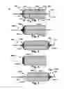 Fig. 02 - METHOD AND APPARATUS FOR INCREASING BLOOD FLOW THROUGH AN OBSTRUCTED BLOOD VESSEL