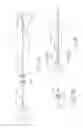 Fig. 05 - Dilation catheter with navigation sensor and vent passageway in tip