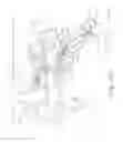 Fig. 09 - Dilation catheter with navigation sensor and vent passageway in tip