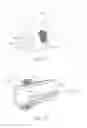 Fig. 12 - Dilation catheter with navigation sensor and vent passageway in tip