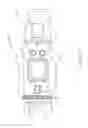 Fig. 08 - Surgical instrument systems comprising handle arrangements