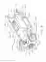 Fig. 09 - Surgical instrument systems comprising handle arrangements