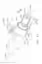 Fig. 43 - Surgical instrument systems comprising handle arrangements