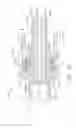 Fig. 45 - Surgical instrument systems comprising handle arrangements