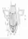 Fig. 49 - Surgical instrument systems comprising handle arrangements