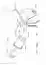 Fig. 71 - Surgical instrument systems comprising handle arrangements