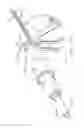 Fig. 76 - Surgical instrument systems comprising handle arrangements