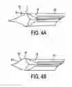 Fig. 06 - DEVICES AND METHODS FOR PERCUTANEOUS TISSUE REMOVAL