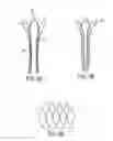 Fig. 07 - DEVICES AND METHODS FOR PERCUTANEOUS TISSUE REMOVAL