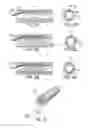 Fig. 22 - DEVICES AND METHODS FOR PERCUTANEOUS TISSUE REMOVAL