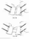 Fig. 05 - Devices and methods for attaching a medical device to a subject