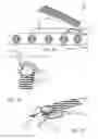 Fig. 08 - Devices and methods for attaching a medical device to a subject