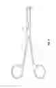 Fig. 02 - Catheter removal instruments and methods
