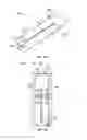 Fig. 02 - Apparatus and method for removing intra-osseous device