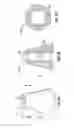 Fig. 07 - Apparatus and method for removing intra-osseous device