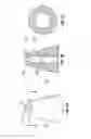 Fig. 08 - Apparatus and method for removing intra-osseous device