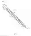 Fig. 07 - SYSTEMS AND METHODS FOR A PEDICLE SCREW ASSEMBLY