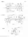 Fig. 02 - Transverse, and surgical instrument