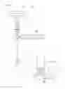 Fig. 09 - Transverse, and surgical instrument