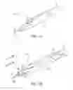 Fig. 02 - Secure cryosurgical treatment system