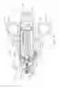 Fig. 49 - Surgical dissectors configured to apply mechanical and electrical energy